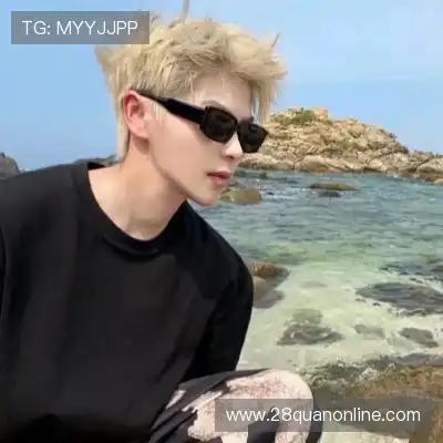 明贞梦